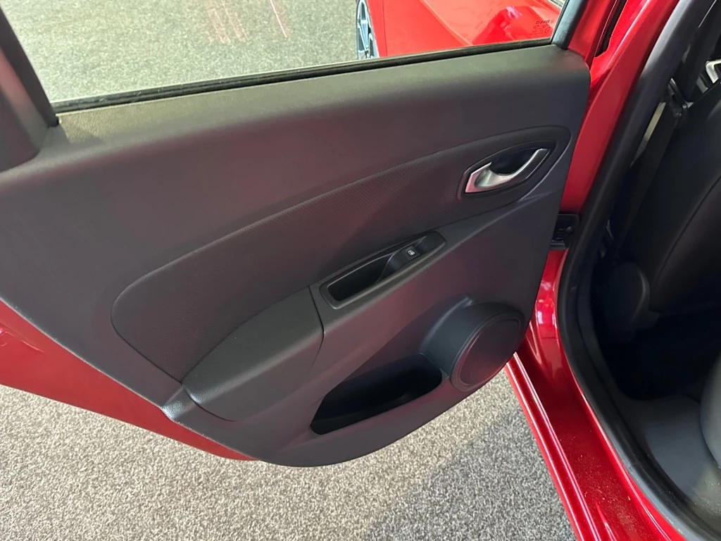 Renault Clio – foto 38