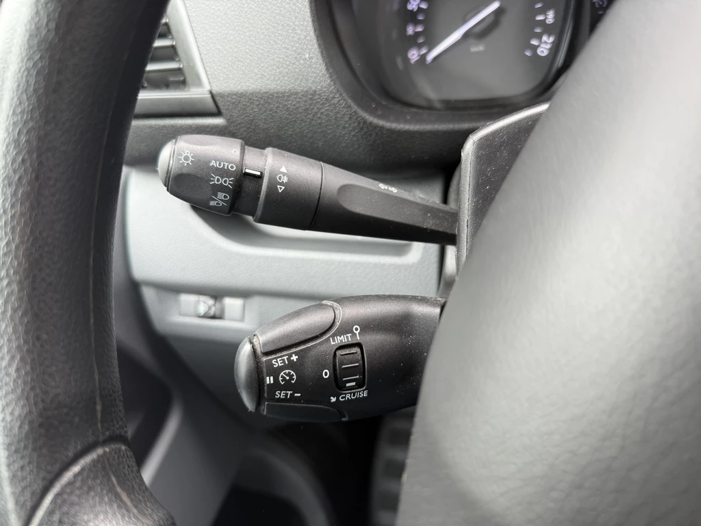 Peugeot Expert – foto 15