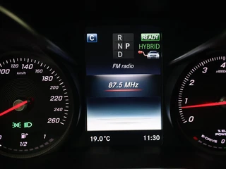 Mercedes-Benz C-Klasse – thumbnail 31