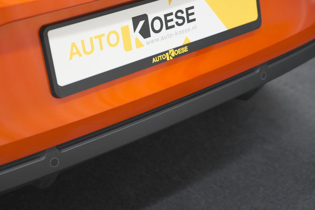 Renault Clio – foto 66