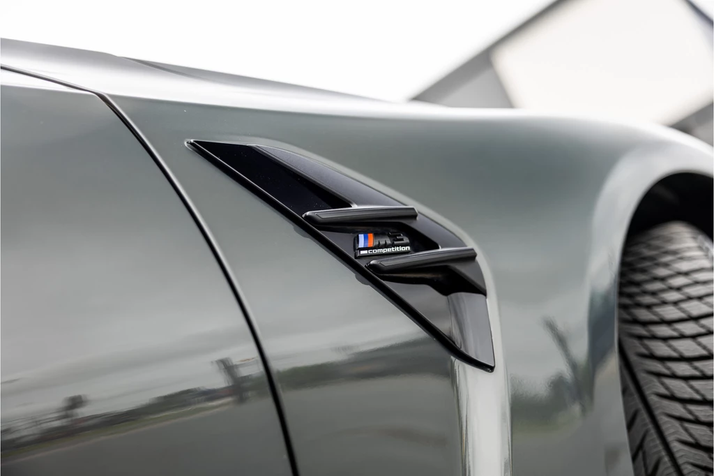 BMW M3 – foto 50