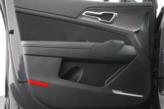 Kia Sportage – thumbnail 24