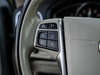 Volvo V40 – thumbnail 33