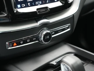 Volvo XC60 – thumbnail 40