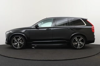 Volvo XC90 – thumbnail 2