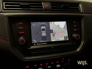 SEAT Ibiza – thumbnail 24