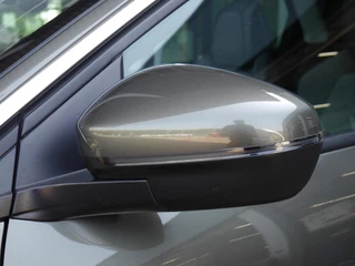 Peugeot 3008 – thumbnail 42