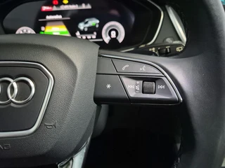 Audi Q5 – thumbnail 33