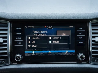 Škoda Kodiaq – thumbnail 21