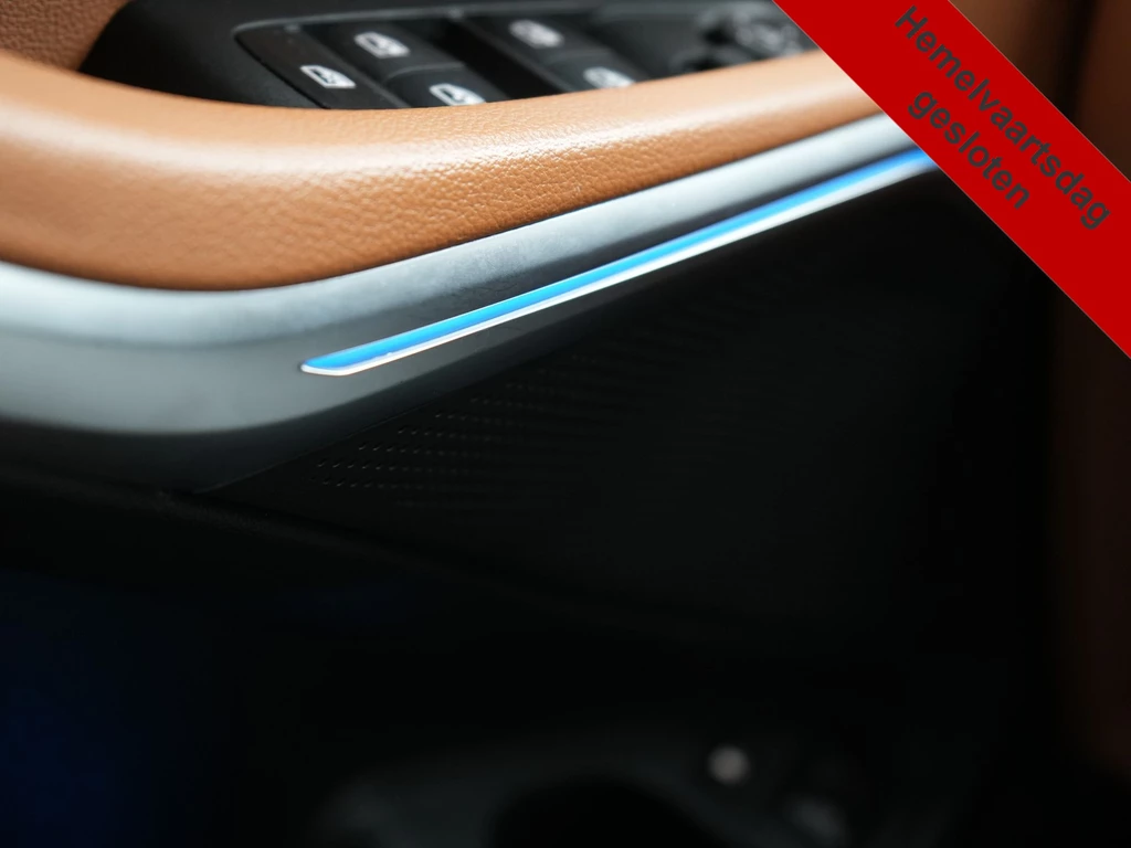 BMW 3 Serie – foto 18