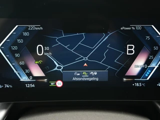BMW iX1 – thumbnail 26