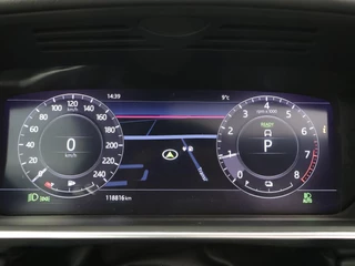 Land Rover Range Rover Sport – thumbnail 16