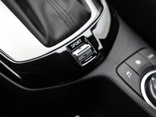 Mazda CX-3 – thumbnail 44