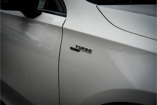Mercedes-Benz A-Klasse – thumbnail 35