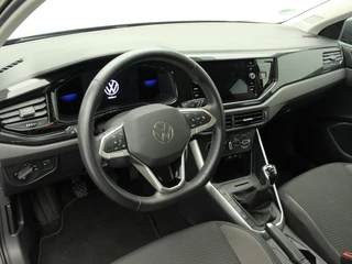 Volkswagen Polo – thumbnail 12