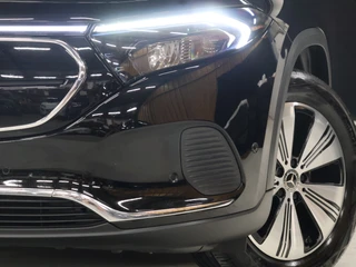 Mercedes-Benz EQA – thumbnail 6