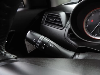 Suzuki Swift – thumbnail 26