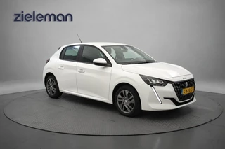 Peugeot 208 – thumbnail 9