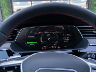 Audi Q8 Sportback e-tron – thumbnail 39