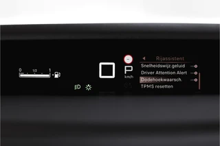 Citroën C3 Aircross – thumbnail 40