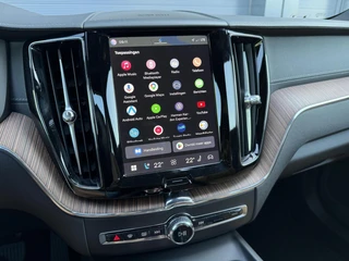 Volvo XC60 – thumbnail 46