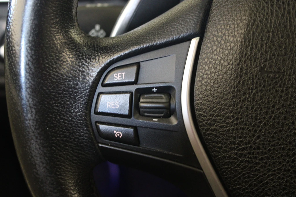 BMW 4 Serie – foto 19