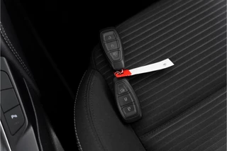 Ford Focus – thumbnail 21