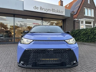 Toyota Aygo – thumbnail 11