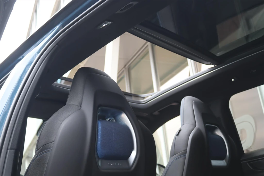 Lynk & Co 01 – foto 18