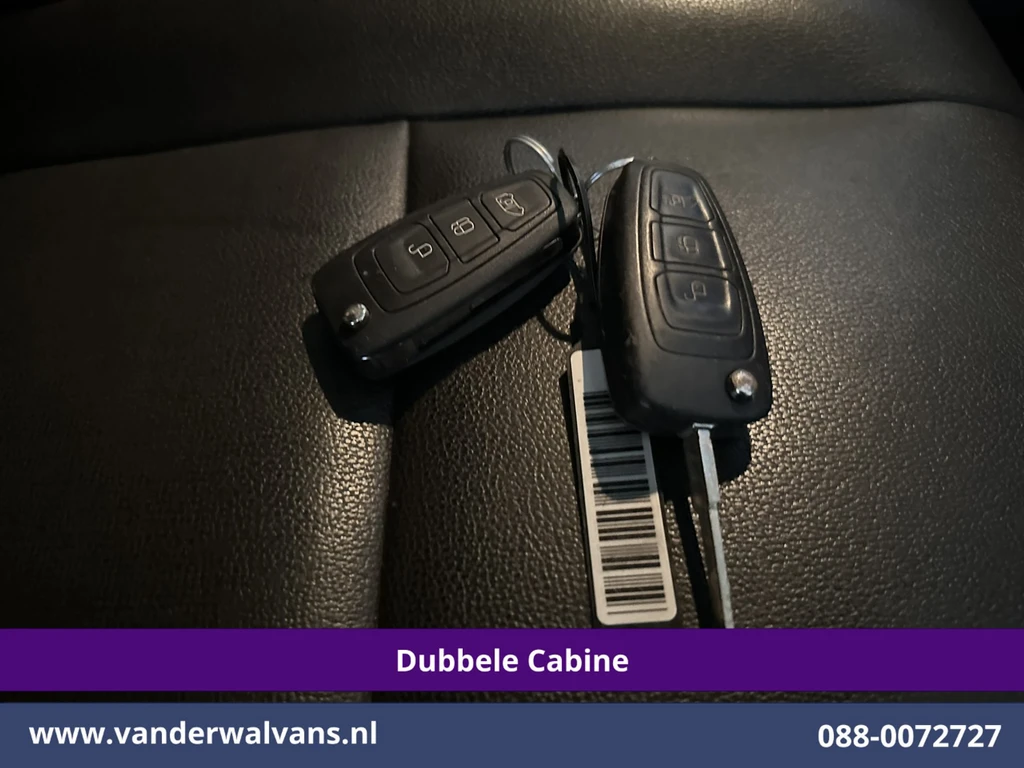 Ford Transit – foto 19