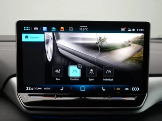 Volkswagen ID.4 – thumbnail 27