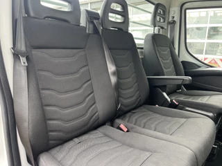 Iveco Daily – thumbnail 10