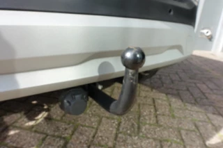 Opel Crossland – thumbnail 9
