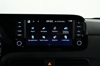 Hyundai i10 – thumbnail 22