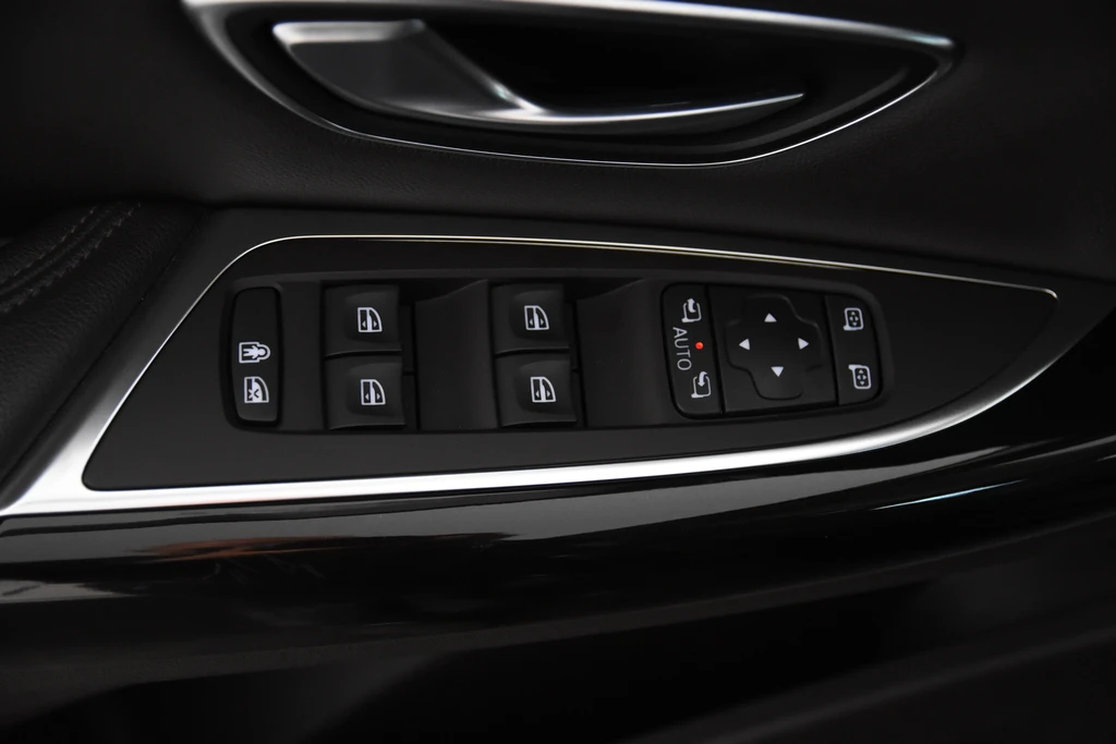 Renault Espace – foto 34