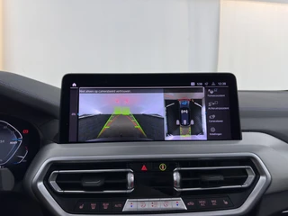 BMW iX3 – thumbnail 16