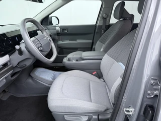 Kia EV3 – thumbnail 21