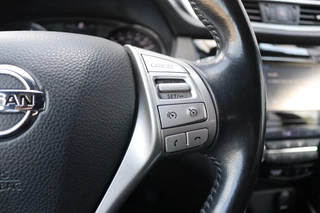 Nissan QASHQAI – thumbnail 17