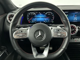 Mercedes-Benz GLB – thumbnail 15