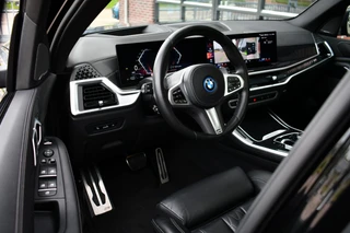 BMW X5 – thumbnail 76