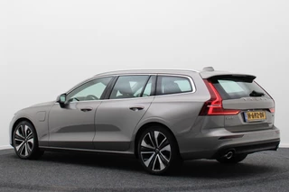 Volvo V60 – thumbnail 5