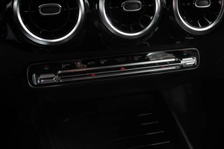 Mercedes-Benz GLA – thumbnail 15