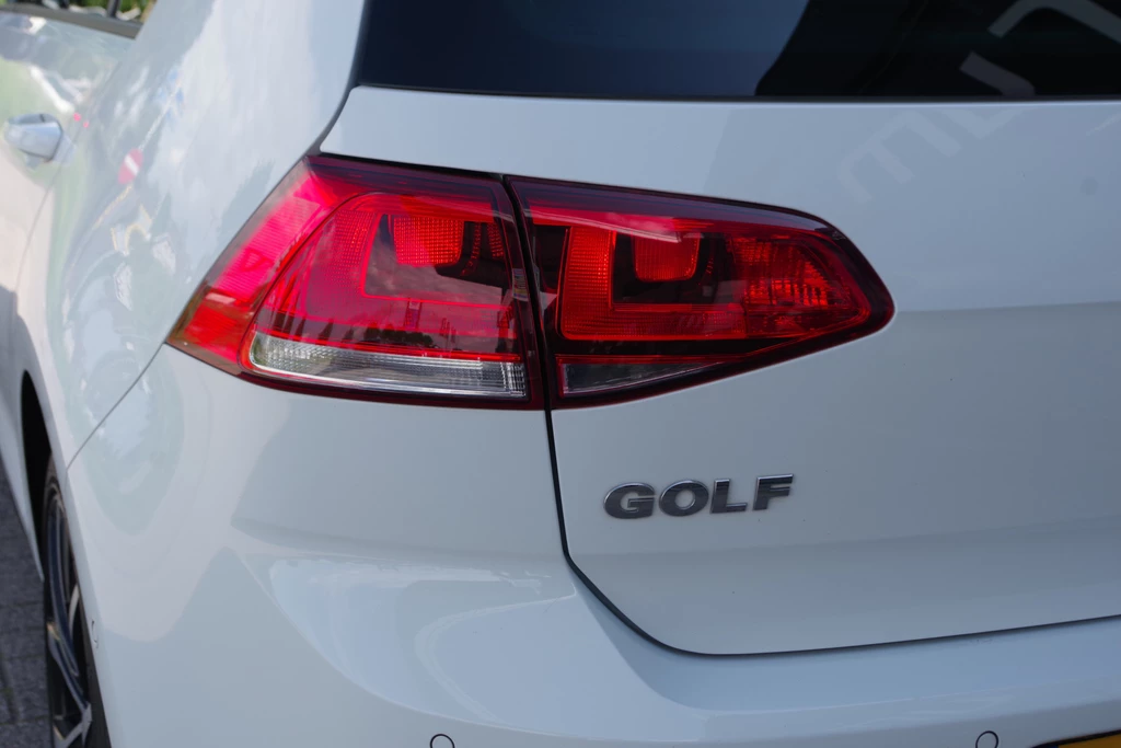 Volkswagen Golf – foto 14