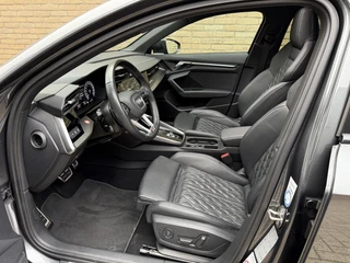 Audi A3 – thumbnail 35