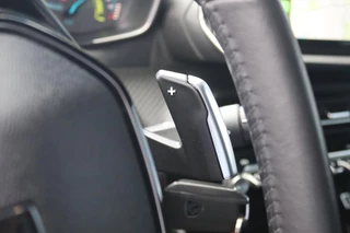 Peugeot 2008 – thumbnail 38