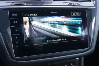 Volkswagen Tiguan – thumbnail 48