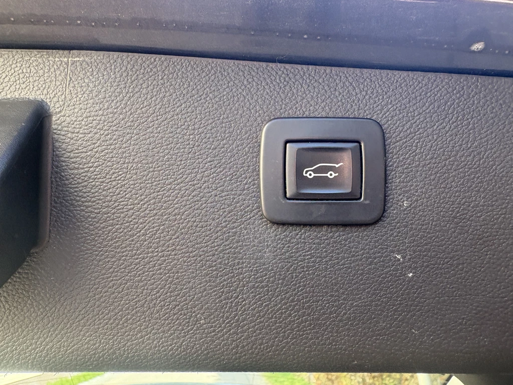 Opel Astra – foto 25