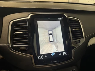 Volvo XC90 – thumbnail 16