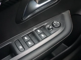 Peugeot e-208 – thumbnail 19