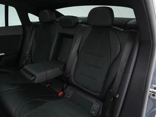 Mercedes-Benz EQE – thumbnail 27